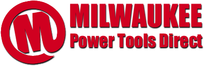 powertools-direct.com
