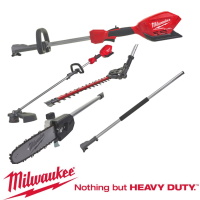 Milwaukee Finishing Tools - Milwaukee Tools UK by CBS Power tools