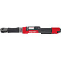M12 Digital Torque Wrenches