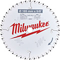 Milwaukee Saw Blades | Milwaukee at CBS Power Tools