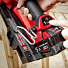 Milwaukee First Fix Framing Nailer M18 FUEL M18FFN-0 Body Only