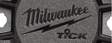 Milwaukee Tools UK: Three Year Extended Warranty