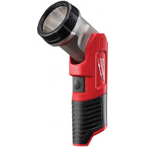 Milwaukee M12TLED-0 LED Torch