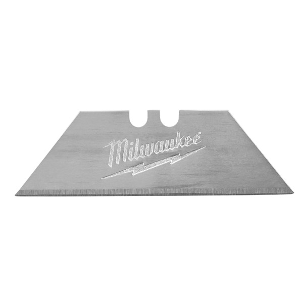 Milwaukee General Purpose Replacement Blades 48221905 5 Pack