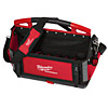 Milwaukee Packout Tote Toolbag (50cm) 4932464086