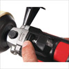 Milwaukee Compact Polisher/Sander Body Only M12BPS-0