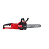 Milwaukee 30cm Chainsaw M18FCHSC-0 Body Only M18 FUEL