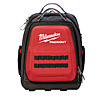 Milwaukee PACKOUT Backpack 4932471131