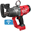 Milwaukee M18ONEFHIWF1-0 18v One Key High Torque 1" Impact Wrench (Body Only)