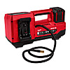 Milwaukee M18 Inflator 18V M18BI-0 Tool Only