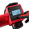 Milwaukee M18 Inflator 18V M18BI-0 Tool Only