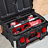 Milwaukee Packout Tool Tray 4932480625