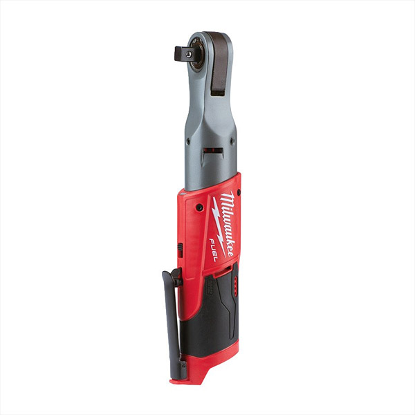 Milwaukee M12FIR12-0 FUEL 12V Cordless Ratchet 1/2'' (Zero Tool)