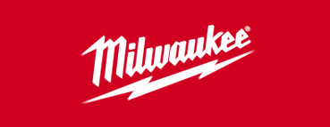 Milwaukee Tools UK: Service & Repairs