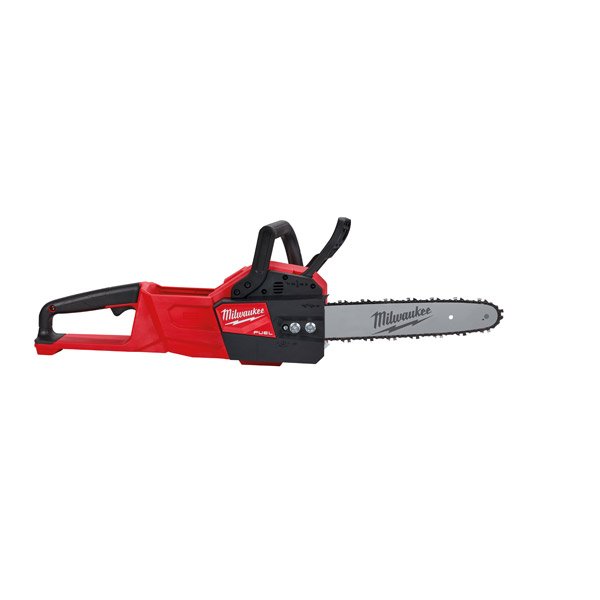 Milwaukee 30cm Chainsaw M18FCHSC-0 Body Only M18 FUEL