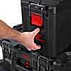 Milwaukee Packout Compact Tool Box 4932471723