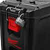 Milwaukee Packout Compact Tool Box 4932471723