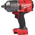 M18™ 18-Volt Fastening Tools | Milwaukee at CBS Power Tools UK