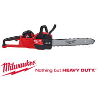 Milwaukee corded Saws - Milwaukee Tools UK by CBS Power tools