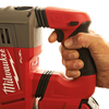 Milwaukee M18CHPX-0 M18 FUEL SDS-Plus Hammer Body Only