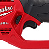 Milwaukee FUEL Right Angle Drill M18CRAD2-0X 18V Body Only