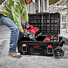 Milwaukee Packout Rolling Tool Chest 4932478161